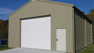 Garage Door Openers at Azeele Heights, Florida